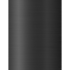 Plaque murale pour décoration