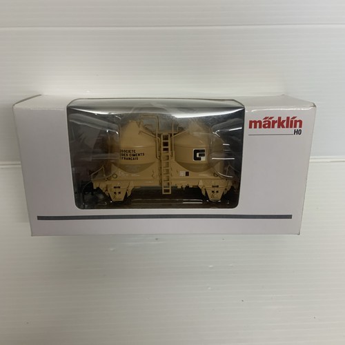 Train marklin ref - marklin,