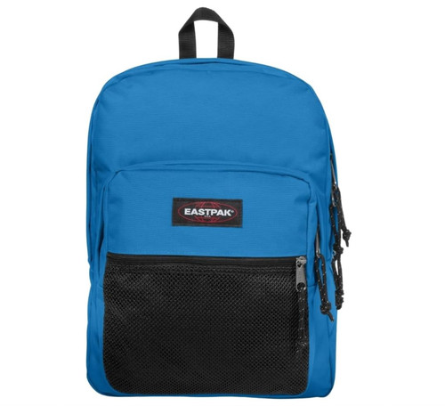 Sac dos eastpak pinnacle - dos, ref