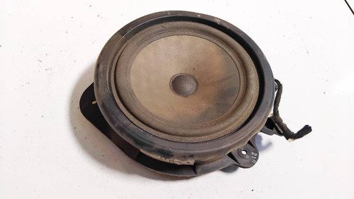 8p0035411 haut parleur - 8p0035411, haut-parleur