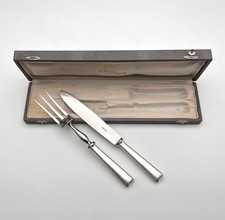 couvert de service à
