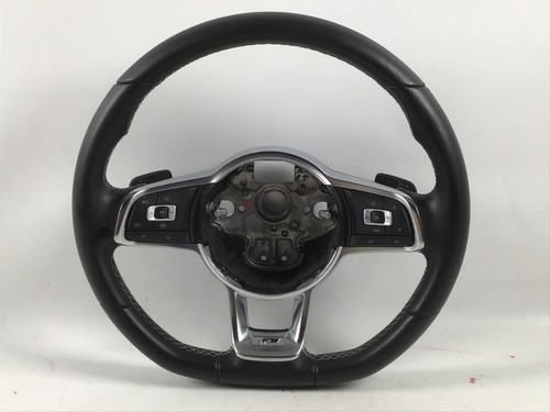 Volant golf vii - vw, 5g