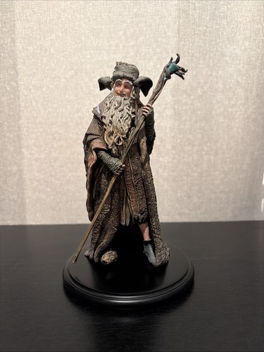 Weta workshop the hobbit - weta,