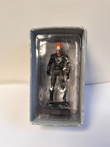 Classique collection figurine - collection,