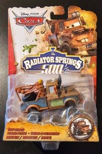 Cars Disney Pixar Planes -