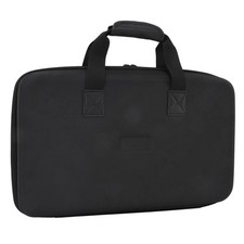 Boîtier De Contrôleur DJ Sac