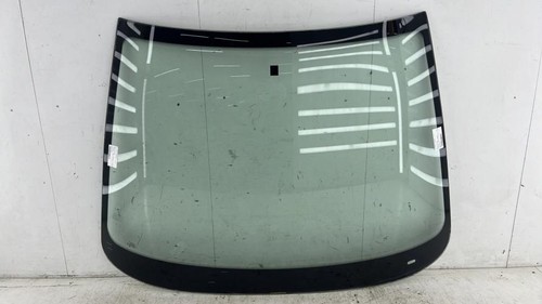 Pare brise peugeot - pare, 2