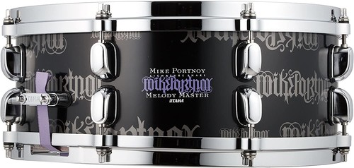 Tama mp125st mike portnoy - mp125st,