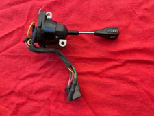 COMMODO PHARE ORIGINE CITROEN