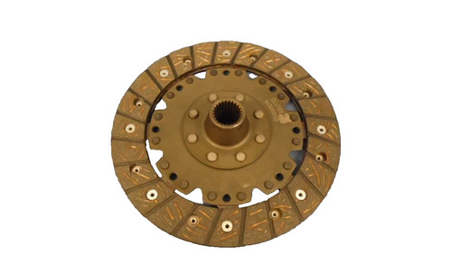 Disque embrayage auto - d'embrayage, auto-union
