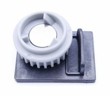 Black & Decker Roue Dentée