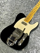Fender Vintage Hot Rod 50's