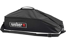 Sac de transport Weber pour Go
