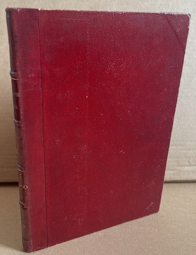 Poupée modèle journal - la, modèle.