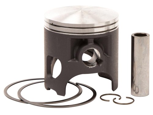 Vertex piston kit yamaha yfs - piston,