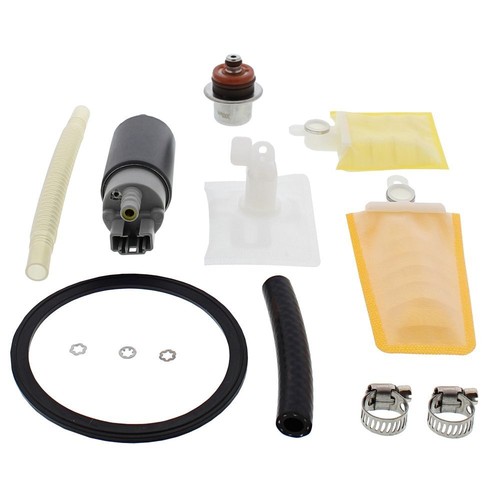 Kit pompes essence pour - kit,