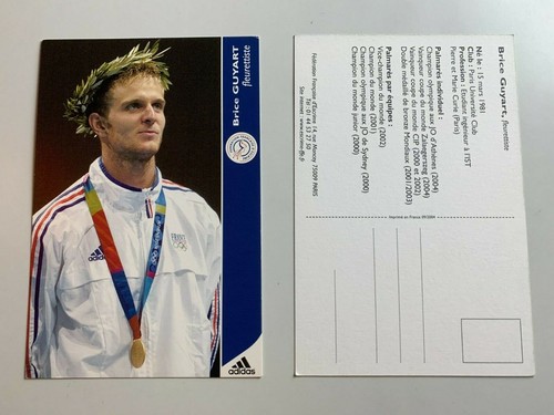 Carte adidas equipe de - carte,