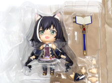 Avec boîte Good Smile Company