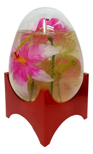 Lampe table design en - lampe,