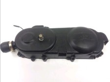 CARTER EMBRAYAGE JM MOTORS