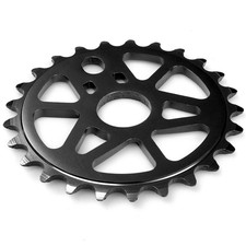 Plateau pour vélo PROWHEEL