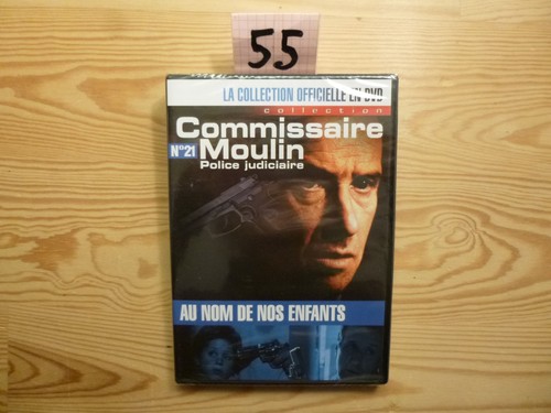 Dvd nom nos - :,