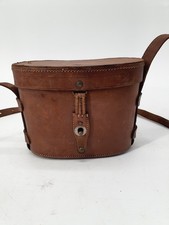 Étui A Jumelles Français Ww2