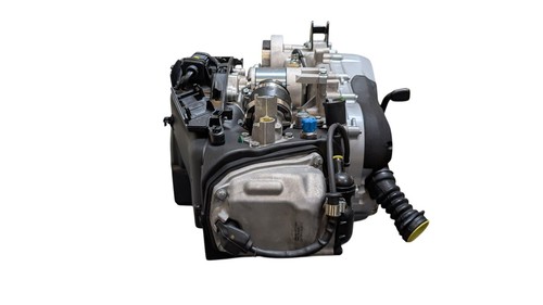 Moteur piaggio vespa sprint - piaggio,