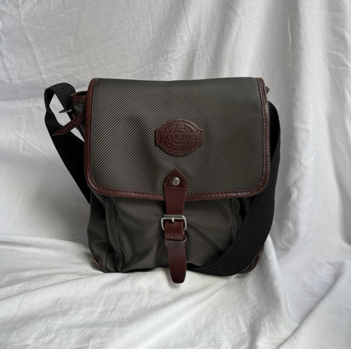 Filson passage dispatch - filson,