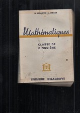 Livre scolaire ecole - livre,