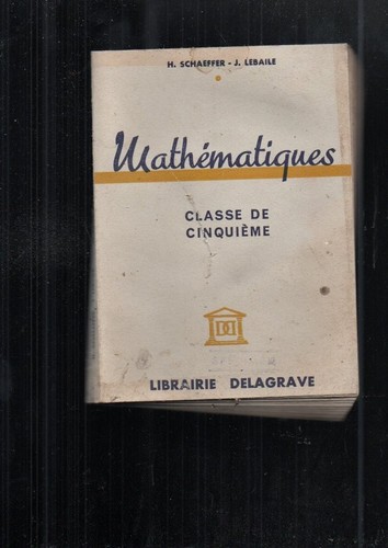Livre scolaire ecole - livre,