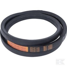 Pubert 0306030052 Courroie