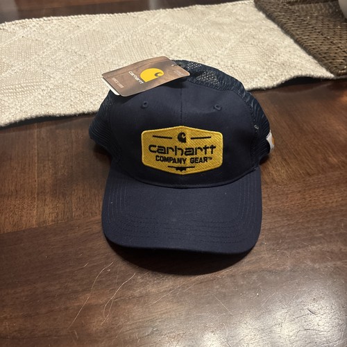 Nwt carhartt company gear - nwt,