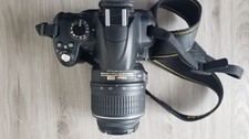 Appareil photo numérique - appareil,