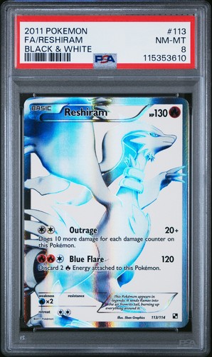 2011 pokémon black - pokémon,