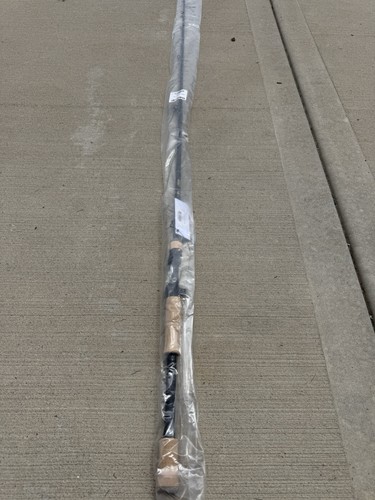 New loomis glx 855c - new,