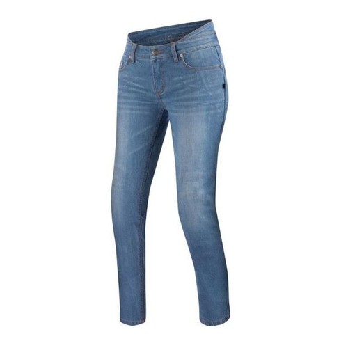 Segura jean femme lady - jean,