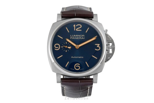 Montre pour homme panerai - homme,