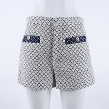 GUCCI Shorts 4025789