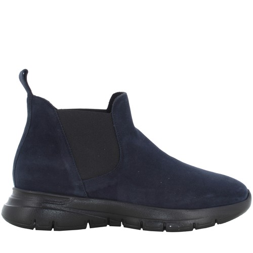Frau a25f bottines pour - frau,