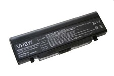 Batterie pour Samsung X60 Pro