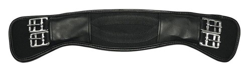Kerbl sangle courte anatomique - sangle,