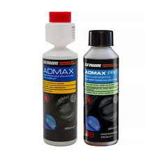 XENUM ADMAX + ADMAXPRO -Pack