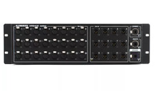 ALLEN & HEATH AR2412 -