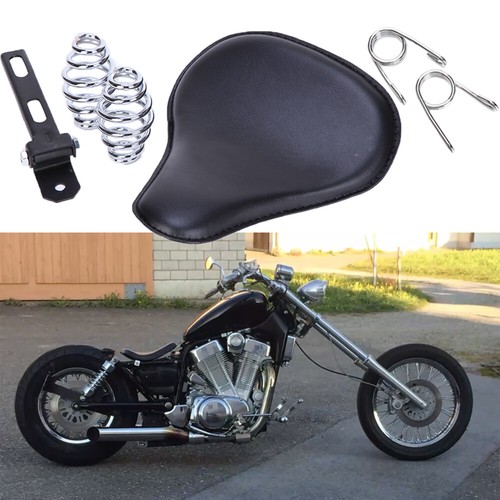 For suzuki intruder - for, 1400