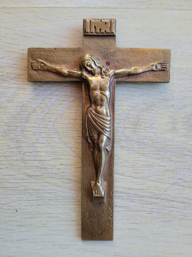 Crucifix croix christ jesus - croix,
