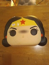 Déguisement funko pop - pop,