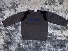 vêtement bébé garçon