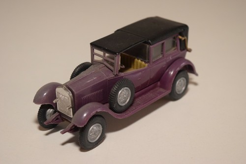 A21 politoys 109 fiat 525 - fiat,