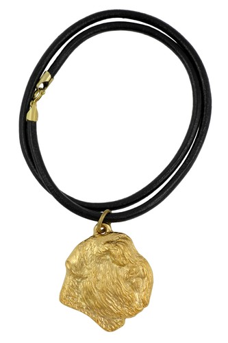 Collier pour enfant - collier,